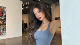 İlknur Yolay'ın Yaşam Öyküsü