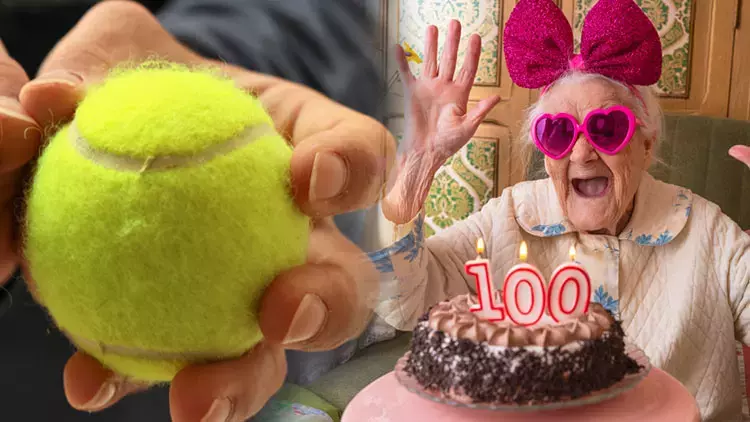 681b40e09e1c606b5fe9e5e9