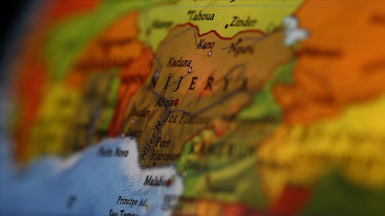 Nijerya'da Fulani Kabilesinin Saldırısı Sonucu 23 Kişi Hayatını Kaybetti