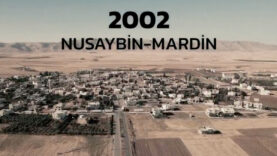 Ali Yerlikaya: Gelinen nokta, Türk’üyle Kürt’üyle 86 milyonun iradesini zaferidir