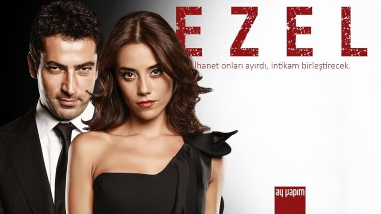 ezel