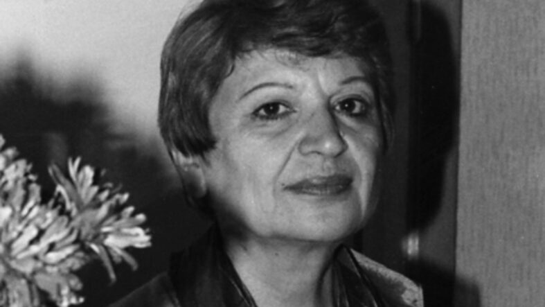 Selçuk Baran: Eserlerindeki Karakterler ile Kendinin Yansıması