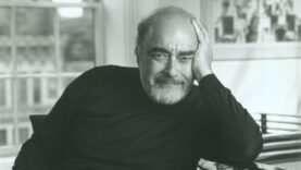 Ira Marvin Levin Hayatı ve Eserleri