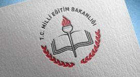 ‘Proje okulları’nda atama eylemi