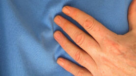 Sağlıklı yaşamın kalp sağlığı üzerindeki önemi