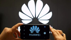 Huawei, akıllı telefonlar için kamera sensörleri geliştiriyor