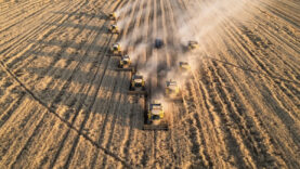 Gençler İçin Atılımlar: Tarım Sektörü Cazip Hale Getiriliyor